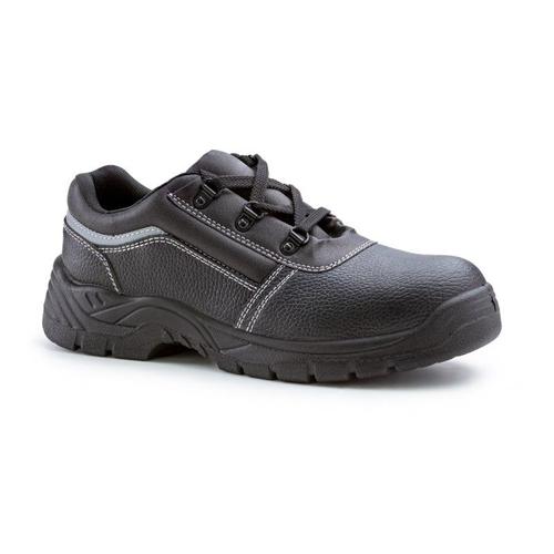 Chaussure clearance securite promo